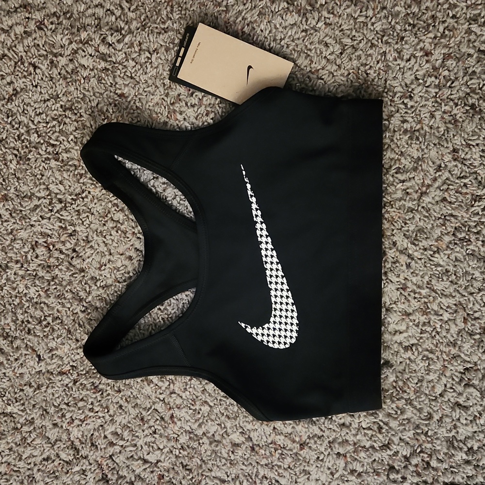 Women's sports bra/top